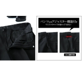 大きいサイズ メンズ DANIEL | 大きいサイズの店ビッグエムワン | 詳細画像6