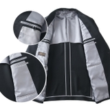 大きいサイズ メンズ OXFORD | 大きいサイズの店ビッグエムワン  | 詳細画像6 