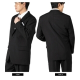 大きいサイズ メンズ OXFORD | 大きいサイズの店ビッグエムワン  | 詳細画像7 