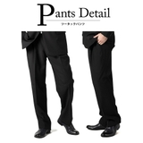 大きいサイズ メンズ OXFORD | 大きいサイズの店ビッグエムワン  | 詳細画像8 