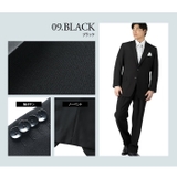 大きいサイズ メンズ OXFORD | 大きいサイズの店ビッグエムワン  | 詳細画像10 