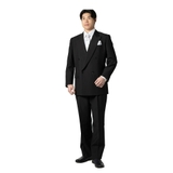 大きいサイズ メンズ OXFORD | 大きいサイズの店ビッグエムワン  | 詳細画像2 