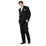 大きいサイズ メンズ OXFORD | 大きいサイズの店ビッグエムワン  | 詳細画像4 