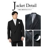 大きいサイズ メンズ OXFORD | 大きいサイズの店ビッグエムワン  | 詳細画像5 