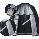 大きいサイズ メンズ OXFORD | 大きいサイズの店ビッグエムワン  | 詳細画像6 