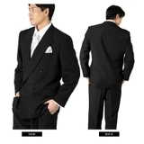 大きいサイズ メンズ OXFORD | 大きいサイズの店ビッグエムワン  | 詳細画像7 