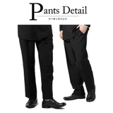 大きいサイズ メンズ OXFORD | 大きいサイズの店ビッグエムワン  | 詳細画像8 