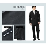 大きいサイズ メンズ OXFORD | 大きいサイズの店ビッグエムワン  | 詳細画像10 