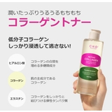 CKD レチノCl 300トナー | bihibi | 詳細画像5 