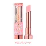 CORINGCO シャララスノーボールリップバーム | bihibi | 詳細画像2