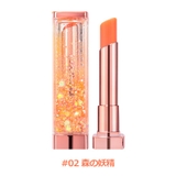 CORINGCO シャララスノーボールリップバーム | bihibi | 詳細画像3