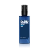 DASHU メンズアクアディープポテントナー 153ml | bihibi | 詳細画像1 