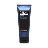 DASHU メンズアクアディープシーウォーターフォームクレンジング 150ml | bihibi | 詳細画像1 