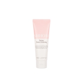 SHHOM クレンジングトーンバブル80ml | bihibi | 詳細画像1 