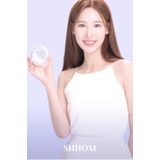 SHHOM パーフェクトディープカバーヴィーガンクッション12g | bihibi | 詳細画像4 