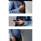 ハワイアンハイビスカスジルコニアバングルシルバーメンズハワイアンジュエリー風Bi… | シルバーアクセサリーBinich  | 詳細画像3 