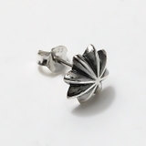 アポロ スタッド ピアス 片耳用 1個売り | シルバーアクセサリーBinich | 詳細画像3