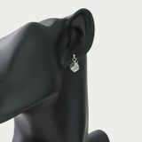 LITTLE DICE トランプ | シルバーアクセサリーBinich | 詳細画像6