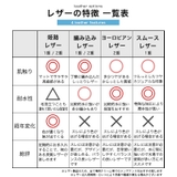 ペア販売レザーペアアンクレットつけっぱなしレザーアンクレットペアBinichビニ… | シルバーアクセサリーBinich | 詳細画像7