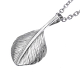 シルバーペンダント2mmアズキチェーンセットシルバーアクセサリーBinichビニ… | シルバーアクセサリーBinich  | 詳細画像1 