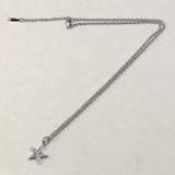 チェーンセットbassn 0001 2 | シルバーアクセサリーBinich  | 詳細画像3 