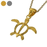 チェーンセットbassn 0001 go | シルバーアクセサリーBinich  | 詳細画像1 