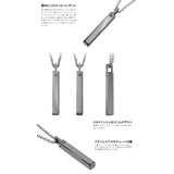 bassn 0001 2 | シルバーアクセサリーBinich  | 詳細画像4 