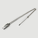 bassn 0001 2 | シルバーアクセサリーBinich  | 詳細画像4 