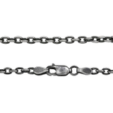 LITTLEDICEラッキーセブントランプダイスペンダントシルバー925アクセサ… | シルバーアクセサリーBinich | 詳細画像10