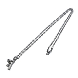 LITTLEDICEラッキーセブントランプダイスペンダントシルバー925アクセサ… | シルバーアクセサリーBinich | 詳細画像5