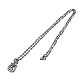 LITTLEDICEホースシュートランプダイスペンダントシルバー925アクセサリ… | シルバーアクセサリーBinich | 詳細画像5