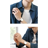 ペア販売ファイブスターラインペアリング指輪星Binichビニッチ | シルバーアクセサリーBinich | 詳細画像2