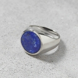 Binich(ビニッチ) ナチュラル ストーン | シルバーアクセサリーBinich  | 詳細画像8 