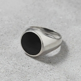 Binich(ビニッチ) ナチュラル ストーン | シルバーアクセサリーBinich  | 詳細画像9 