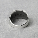 Binich(ビニッチ) ナチュラル ストーン | シルバーアクセサリーBinich  | 詳細画像5 