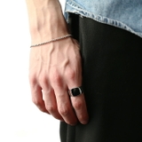 Binich(ビニッチ) ナチュラル ストーン | シルバーアクセサリーBinich  | 詳細画像14 