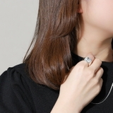 Binich(ビニッチ) ナチュラル ストーン | シルバーアクセサリーBinich  | 詳細画像16 