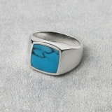 Binich(ビニッチ) ナチュラル ストーン | シルバーアクセサリーBinich  | 詳細画像7 