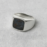 Binich(ビニッチ) ナチュラル ストーン | シルバーアクセサリーBinich  | 詳細画像12 