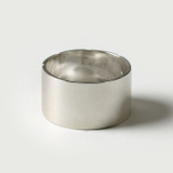 エース トランプ ワイド リング | シルバーアクセサリーBinich | 詳細画像3