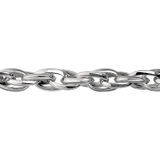 スリーフォードブレスレットシルバーブレスレットBinichビニッチ | シルバーアクセサリーBinich  | 詳細画像3 