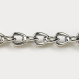 サークルティアーブレスレットシルバー925アクセサリーBinichビニッチ | シルバーアクセサリーBinich | 詳細画像3