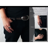 サイドクラウンストーンリングシルバー925アクセサリー指輪Binichビニッチ | シルバーアクセサリーBinich | 詳細画像3