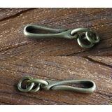 ブラスキーリングメンズ男性Binichビニッチ | シルバーアクセサリーBinich  | 詳細画像2 