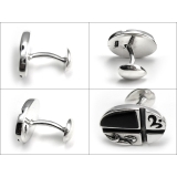 セベラルカフスシルバー925アクセサリーBinichビニッチ | シルバーアクセサリーBinich  | 詳細画像2 