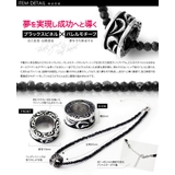スピネルヴァインバレルペンダントスピネルネックレスセットメンズネックレスシルバー… | シルバーアクセサリーBinich | 詳細画像2
