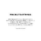 トランプシンボルダイスペンダント2mmアズキチェーンセットメンズネックレスシルバ… | シルバーアクセサリーBinich  | 詳細画像3 