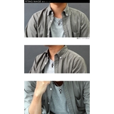 シルバークロスウッドペンダント2mmアズキチェーンセット木シルバーBinichビ… | シルバーアクセサリーBinich  | 詳細画像2 