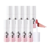 ブラーリップベルベット(全15色) 韓国コスメ 韓国 | Cat's Lab | 詳細画像4 