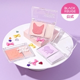 デューイホイップチークアンドビーム(3色) 韓国コスメ 韓国 | Blackrouge | 詳細画像2